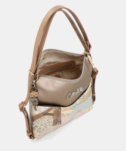 Rawtrend.shopb82af6ac0c 11