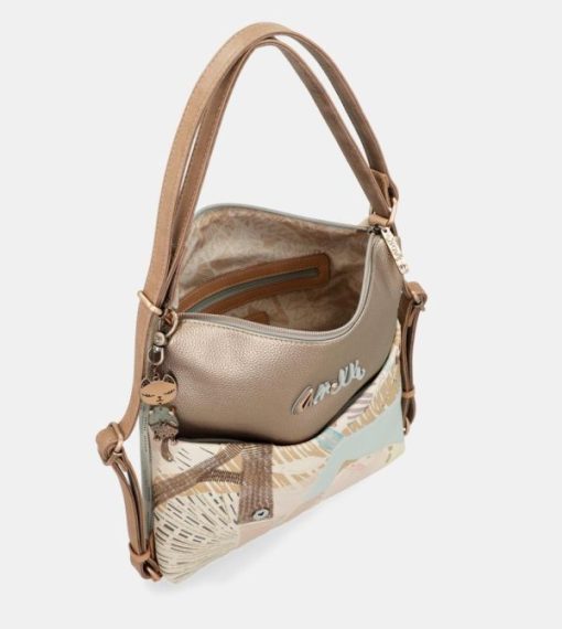 Rawtrend.shopb82af6ac0c 11