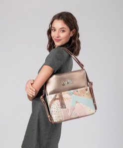 Rawtrend.shopb82af6ac0c 5
