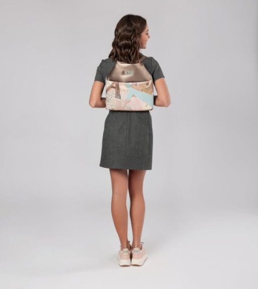 Rawtrend.shopb82af6ac0c 6