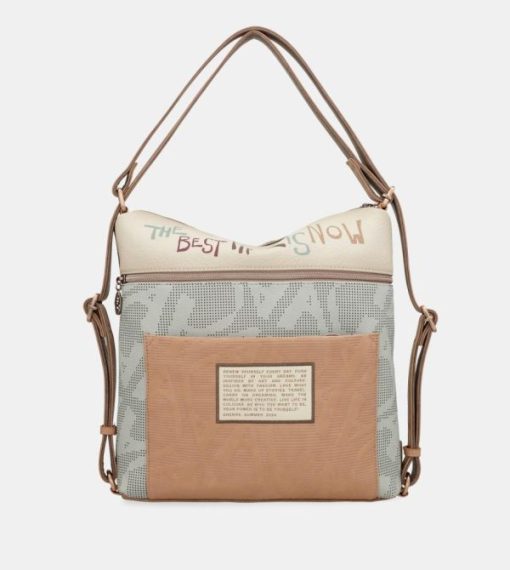 Rawtrend.shopb82af6ac0c 7