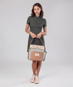 Rawtrend.shopb82af6ac0c 8