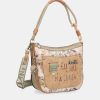 Rawtrend.shopb88af79d32 1