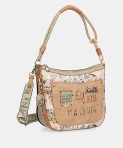 Rawtrend.shopb88af79d32 1