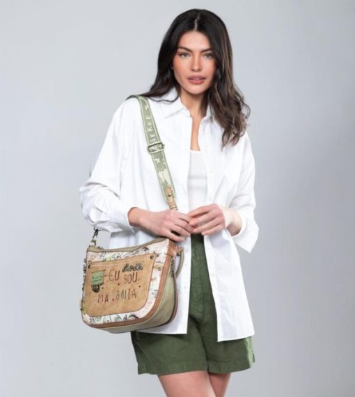 Rawtrend.shopb88af79d32 2
