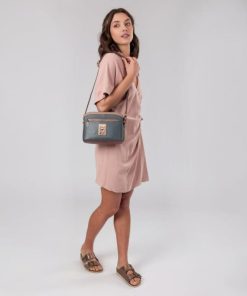 Rawtrend.shopb8a6a01225 4