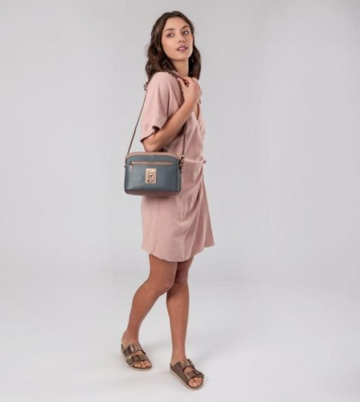 Rawtrend.shopb8a6a01225 4