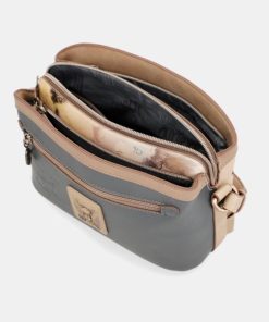 Rawtrend.shopb8a6a01225 9