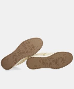 Rawtrend.shopb8e6f7a967 2