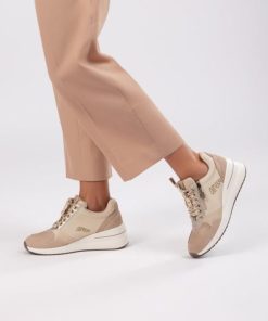 Rawtrend.shopb8e6f7a967 5