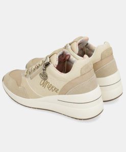 Rawtrend.shopb8e6f7a967 6