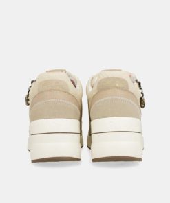 Rawtrend.shopb8e6f7a967 9