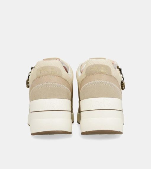 Rawtrend.shopb8e6f7a967 9