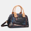 Rawtrend.shopb9338638e6 1