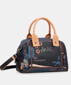 Rawtrend.shopb9338638e6 1