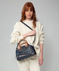 Rawtrend.shopb9338638e6 2