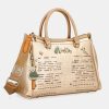 Rawtrend.shopb9cc4aa6d6 1