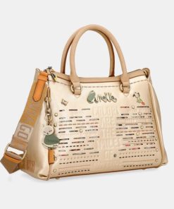 Rawtrend.shopb9cc4aa6d6 1