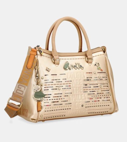 Rawtrend.shopb9cc4aa6d6 1