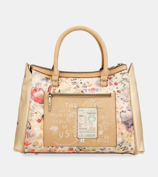Rawtrend.shopb9cc4aa6d6 3