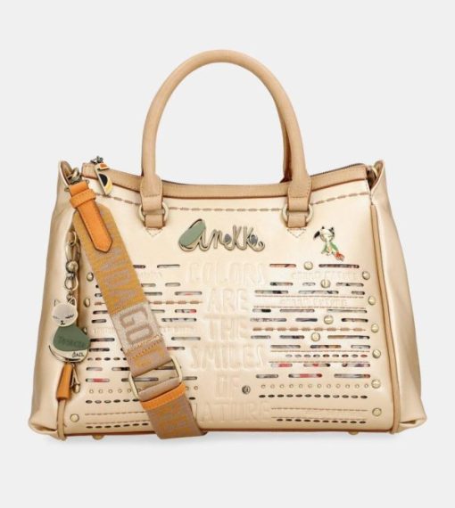 Rawtrend.shopb9cc4aa6d6 5