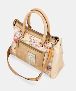 Rawtrend.shopb9cc4aa6d6 6