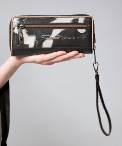 Rawtrend.shopb9e13adfb9 4