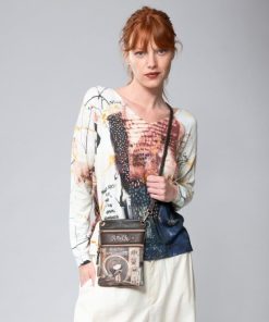 Rawtrend.shopba0c447c92 2