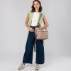 Rawtrend.shopba78d3e821 1