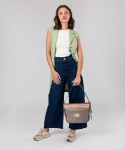 Rawtrend.shopba78d3e821 4
