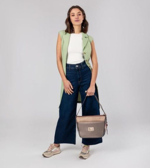 Rawtrend.shopba78d3e821 4