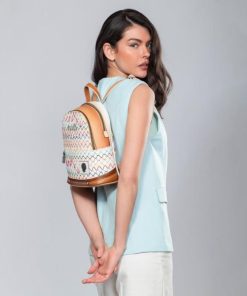 Rawtrend.shopbb37155893 2
