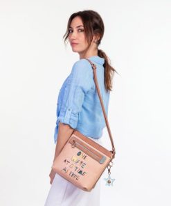 Rawtrend.shopbbb33c1ca4 4