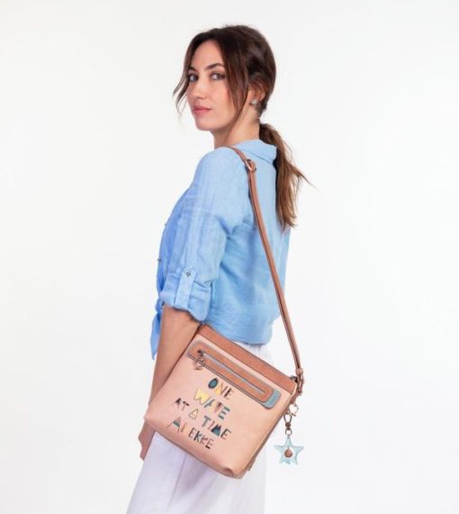 Rawtrend.shopbbb33c1ca4 4