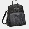 Rawtrend.shopbc7541ad89 1