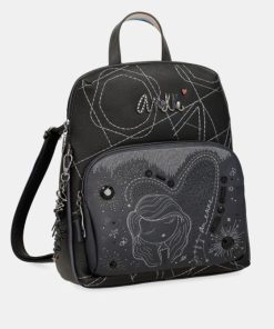 Rawtrend.shopbc7541ad89 1