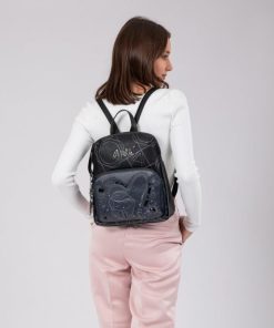 Rawtrend.shopbc7541ad89 2