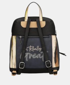 Rawtrend.shopbc7541ad89 3