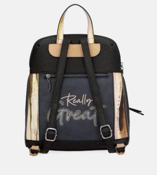 Rawtrend.shopbc7541ad89 3