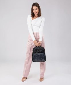 Rawtrend.shopbc7541ad89 4