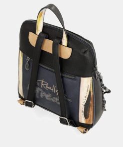 Rawtrend.shopbc7541ad89 6