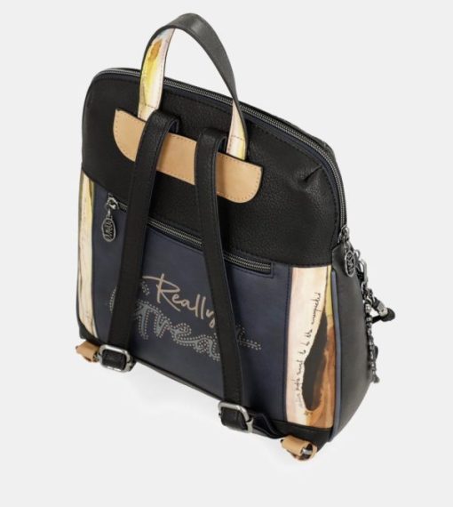 Rawtrend.shopbc7541ad89 6