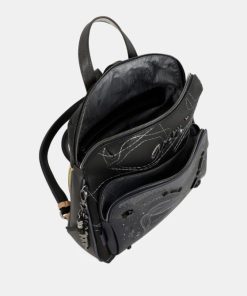 Rawtrend.shopbc7541ad89 7