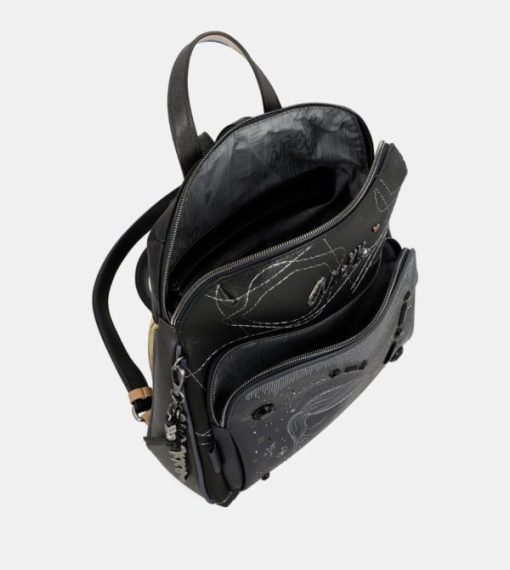 Rawtrend.shopbc7541ad89 7