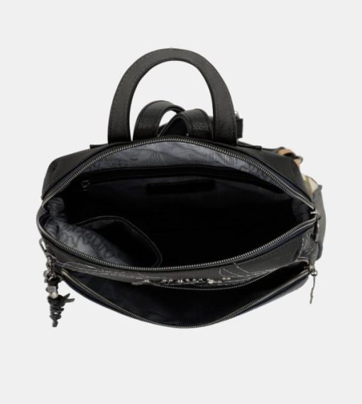 Rawtrend.shopbc7541ad89 8