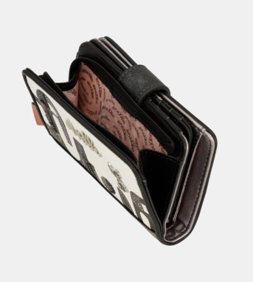 Rawtrend.shopbd3617733d 12