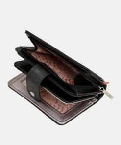 Rawtrend.shopbd3617733d 4
