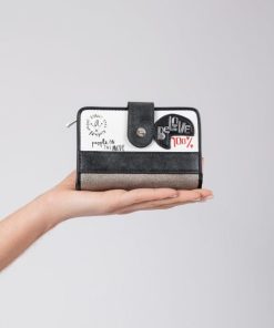 Rawtrend.shopbd3617733d 7