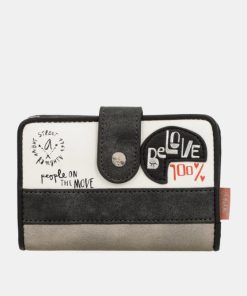 Rawtrend.shopbd3617733d 9