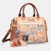 Rawtrend.shopbd4eaf5dc8 1